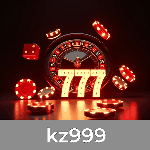 Acesso ao kz999