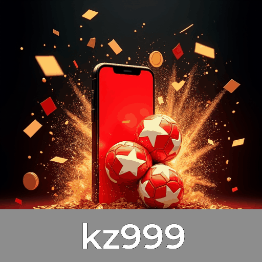 Acesso ao kz999