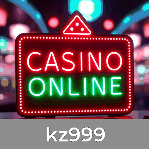 Acesso ao kz999