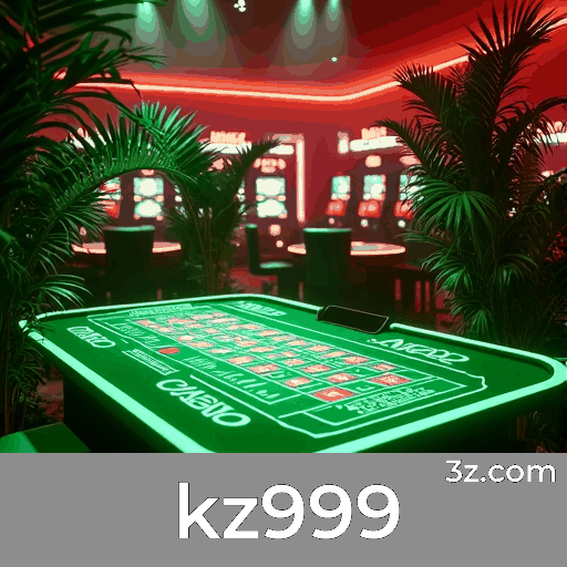 Safe Taka deposits after kz999 login with bKash and Nagad