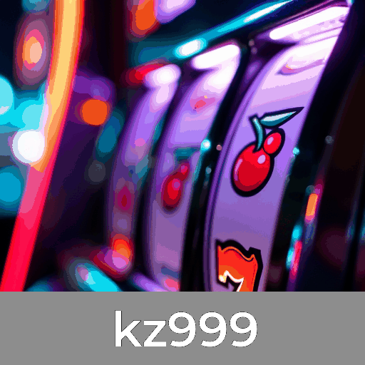 Cassino Online kz999