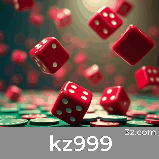 Safe Taka deposits after kz999 login with bKash and Nagad