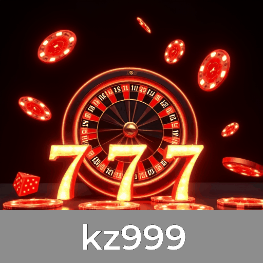 Acesso ao kz999