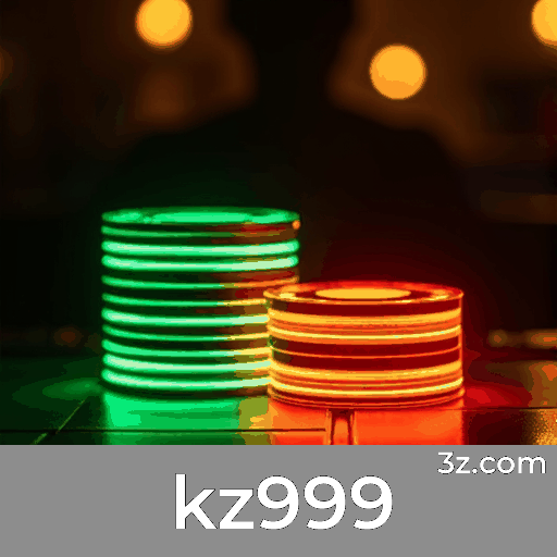 Safe Taka deposits after kz999 login with bKash and Nagad