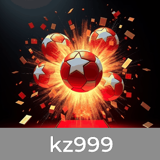 Cassino Online kz999