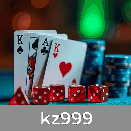 Promoções e Bônus no kz999