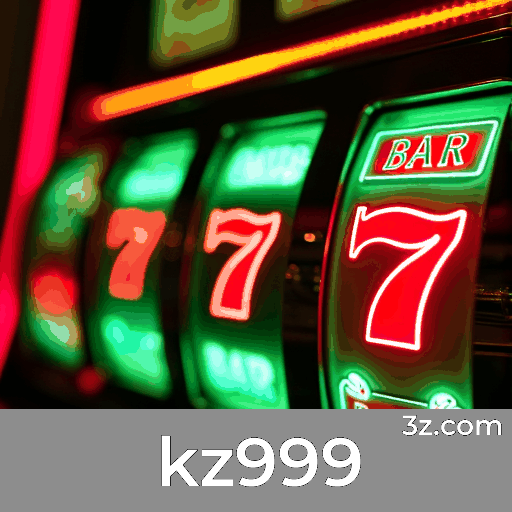 Safe Taka deposits after kz999 login with bKash and Nagad