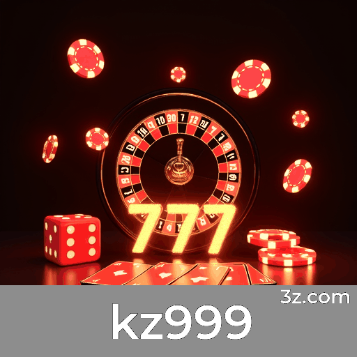 Secure kz999 Login – Fast Deposits & Withdrawals in Taka Safe Taka deposits after kz999 login with bKash and Nagad