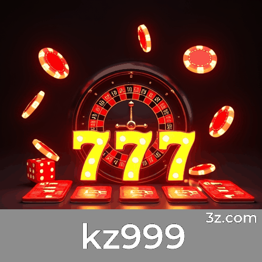 kz999 mobile app download for online betting in Brazil