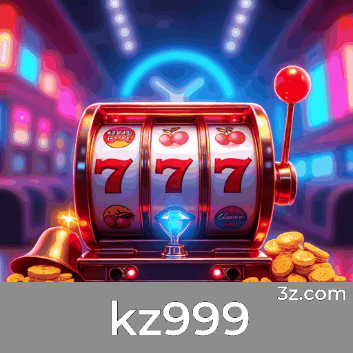 Safe Taka deposits after kz999 login with bKash and Nagad