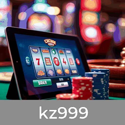 Acesso ao kz999