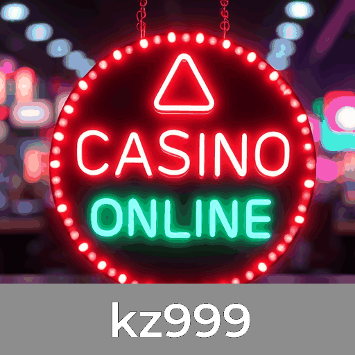 Acesso ao kz999