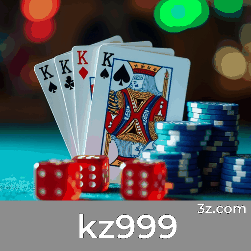 kz999 login page Brazil – secure online casino access