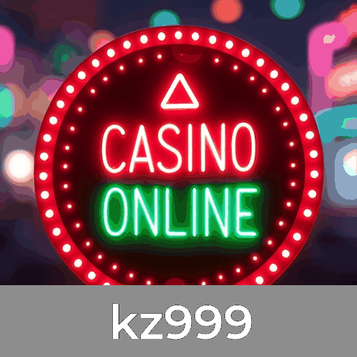 Acesso ao kz999