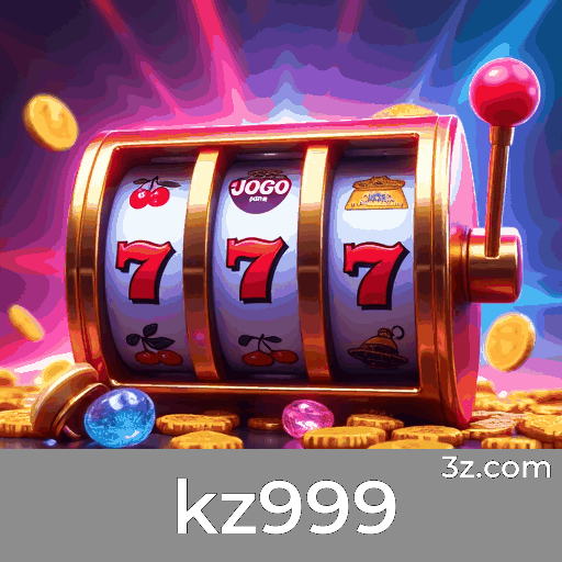 kz999 login page Brazil – secure online casino access