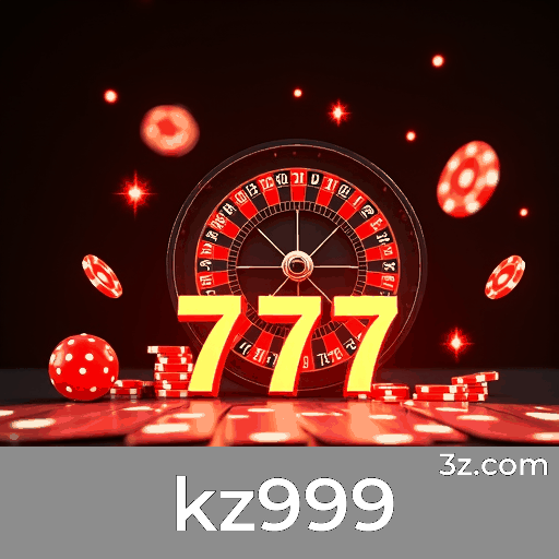 kz999 login page Brazil – secure online casino access