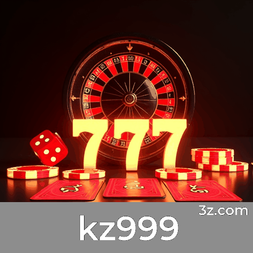 kz999 login page Brazil – secure online casino access