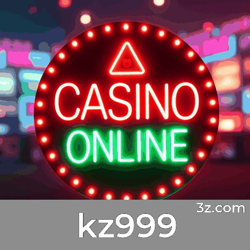 Safe Taka deposits after kz999 login with bKash and Nagad