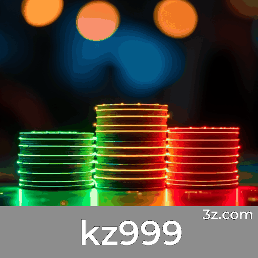 Safe Taka deposits after kz999 login with bKash and Nagad