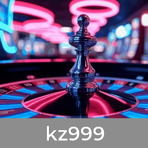 Apostas no kz999