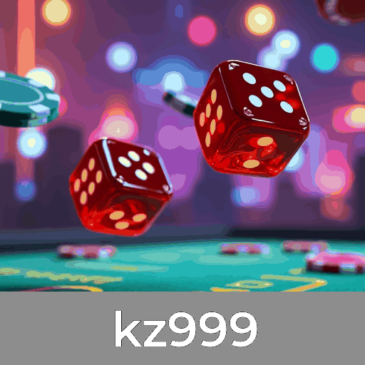 Cassino Online kz999