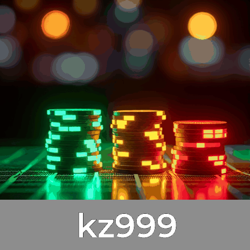 Acesso ao kz999